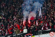 Spartak-loko (51).jpg